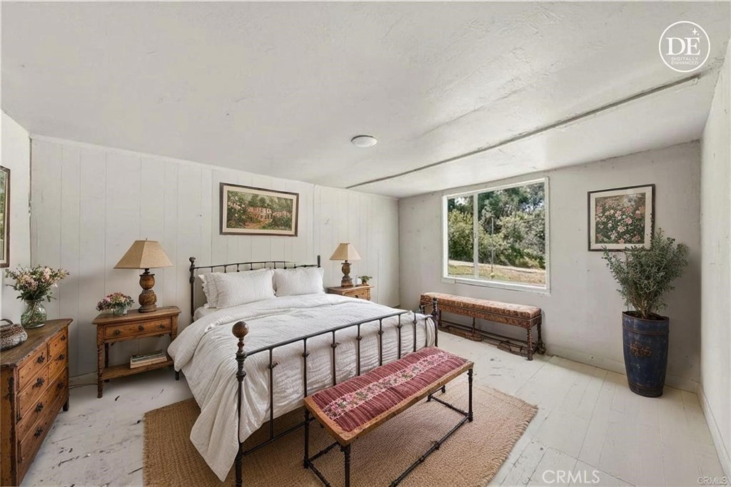 3408 Ogden Road Property Photo 15
