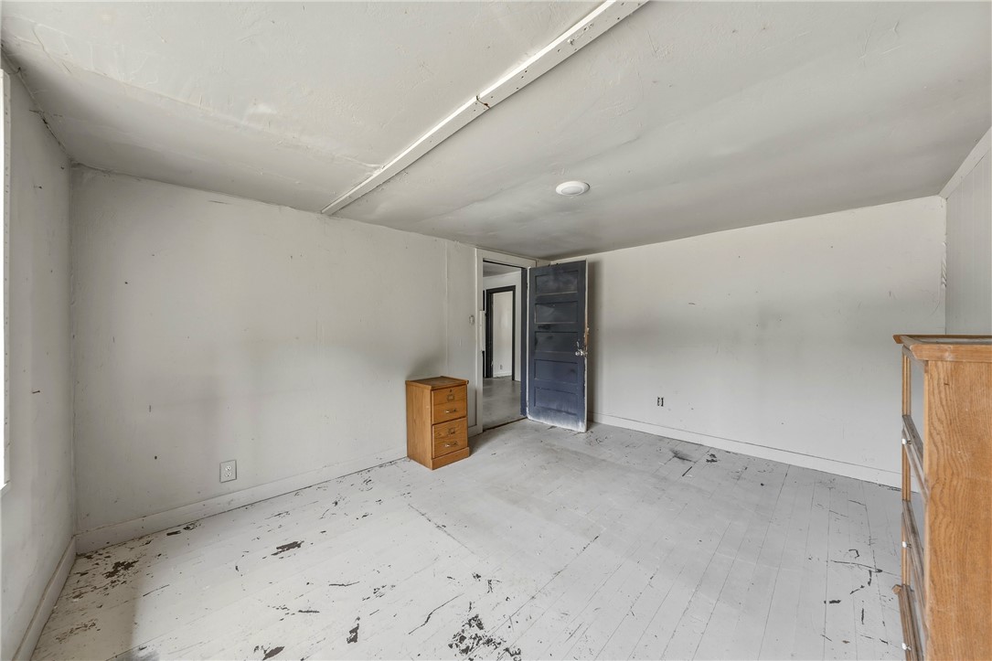 3408 Ogden Road Property Photo 16