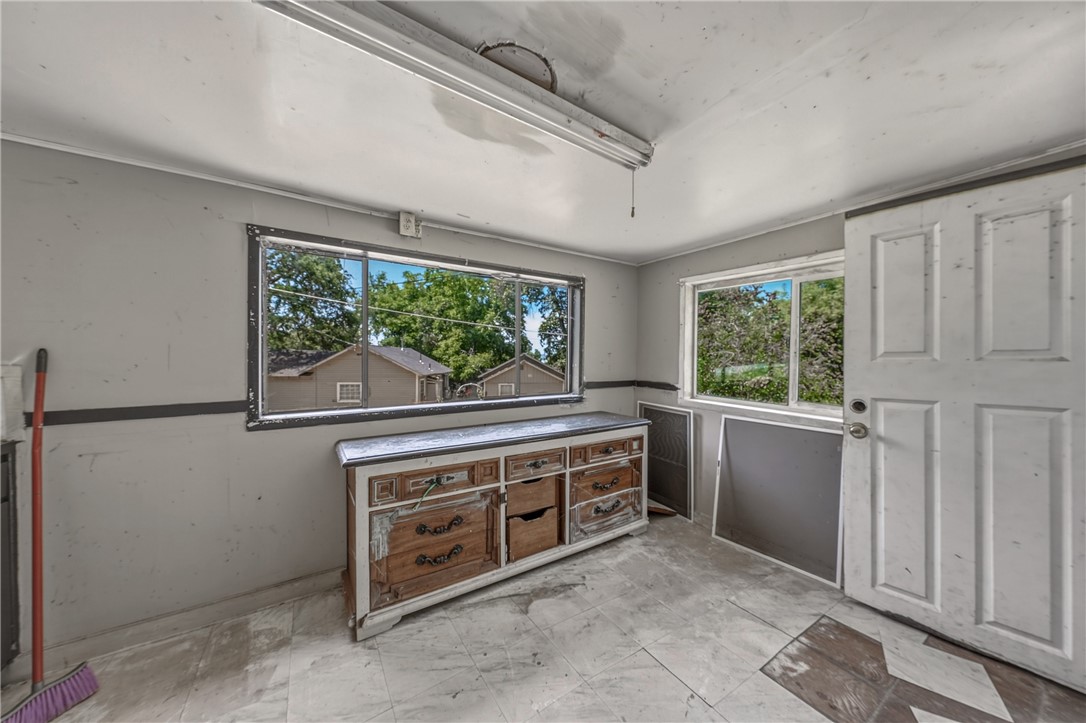 3408 Ogden Road Property Photo 17
