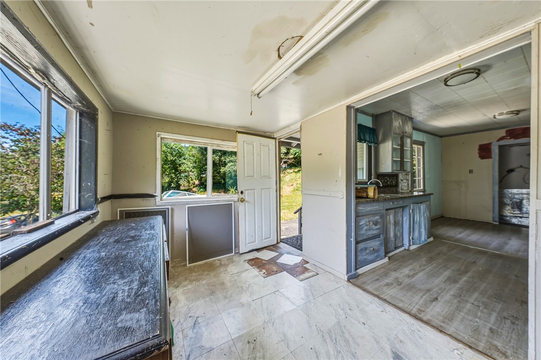 3408 Ogden Road Property Photo 18