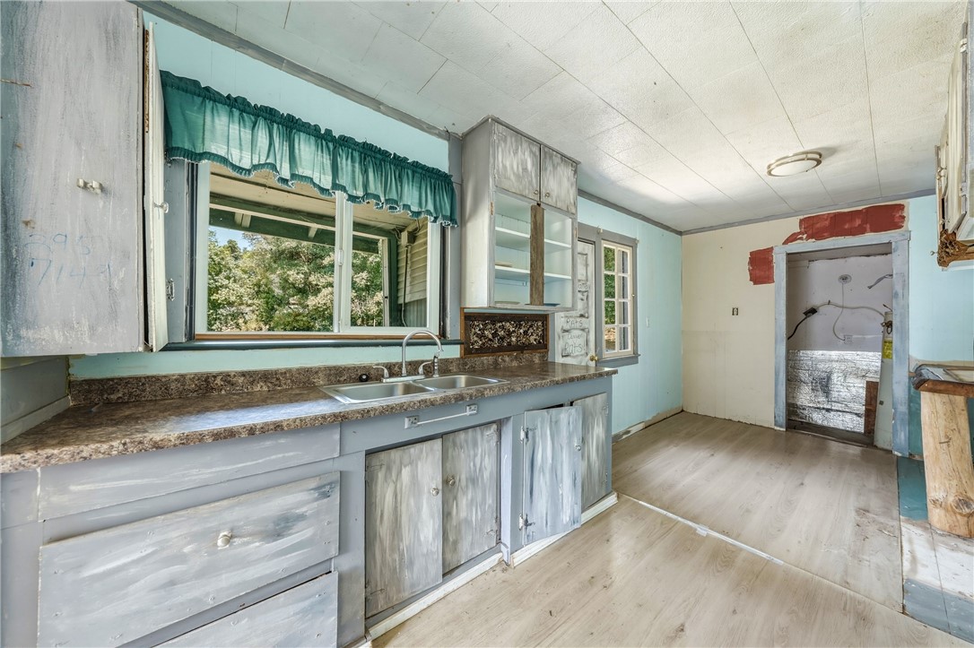 3408 Ogden Road Property Photo 19