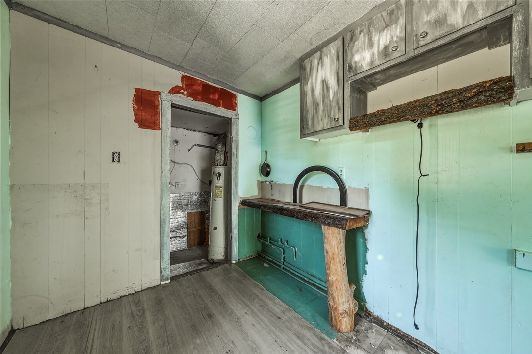 3408 Ogden Road Property Photo 20