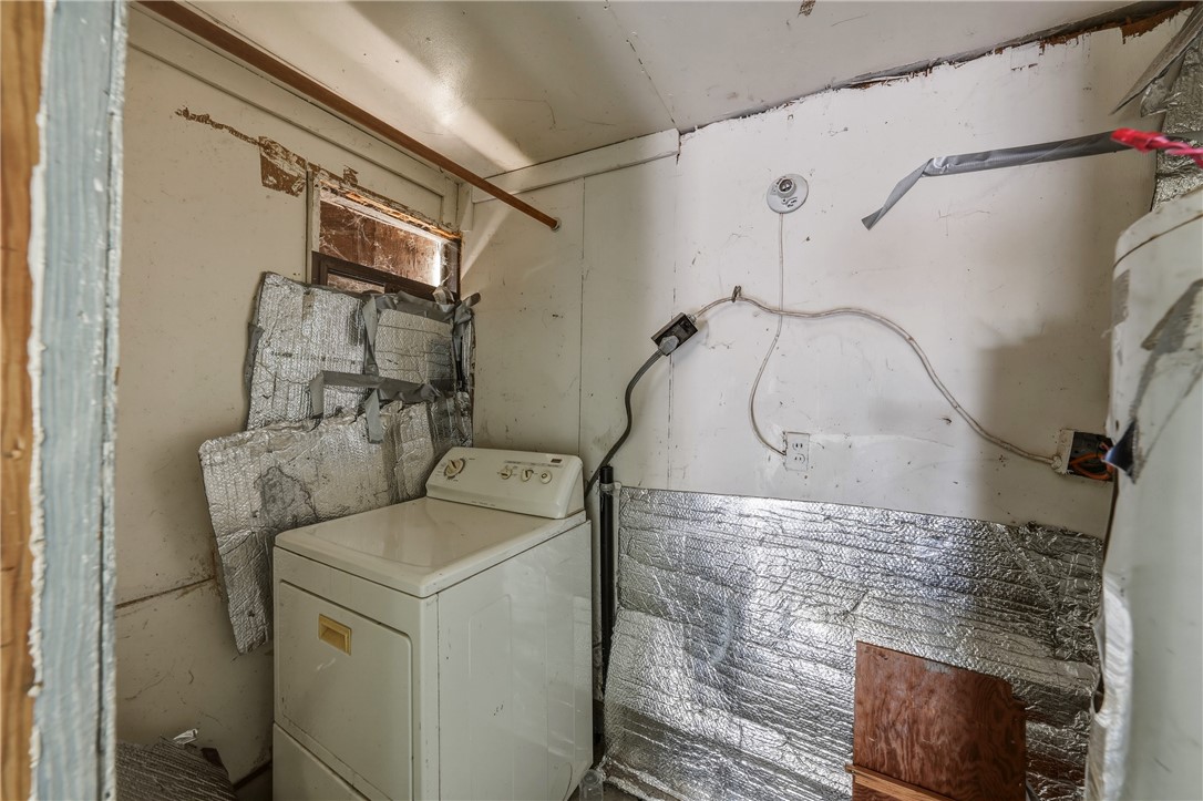 3408 Ogden Road Property Photo 21