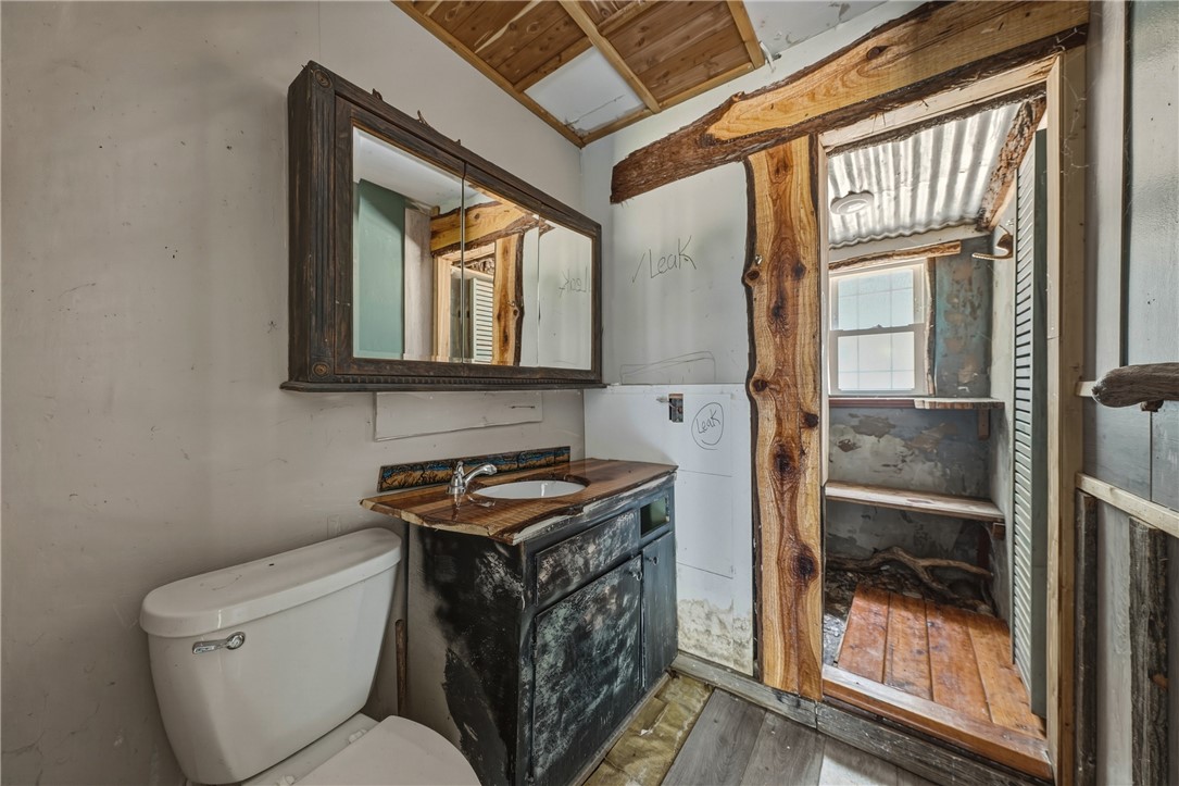 3408 Ogden Road Property Photo 22