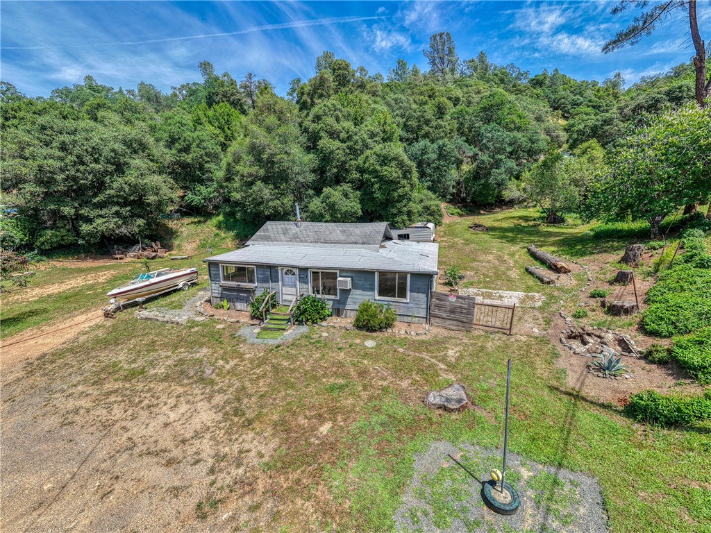 3408 Ogden Road Property Photo 24