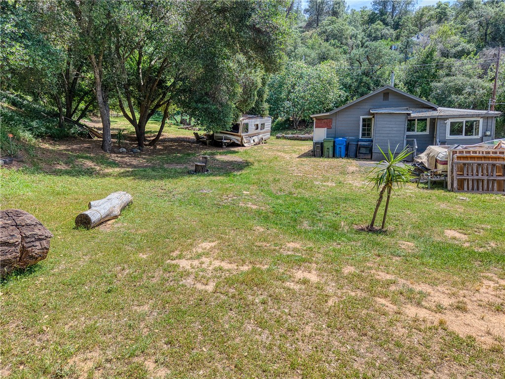3408 Ogden Road Property Photo 25