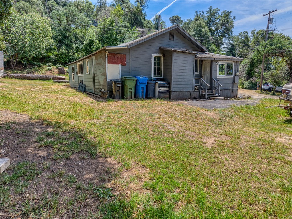 3408 Ogden Road Property Photo 26