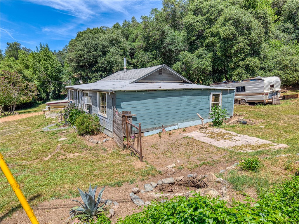 3408 Ogden Road Property Photo 27