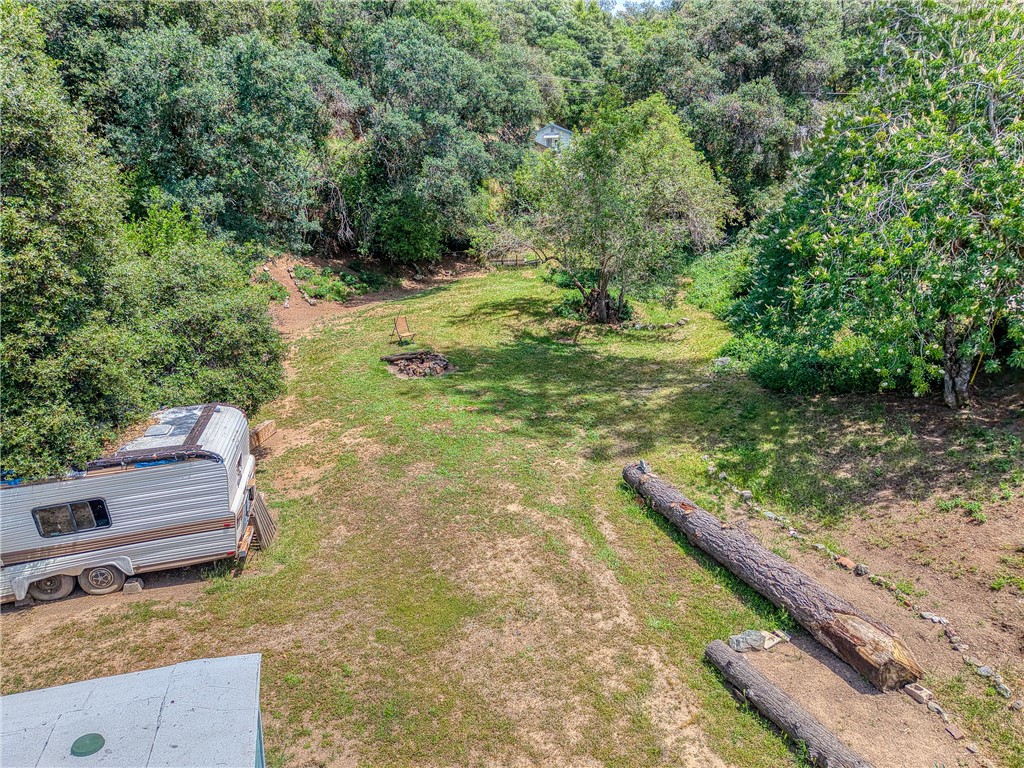 3408 Ogden Road Property Photo 28