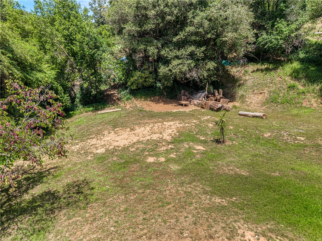 3408 Ogden Road Property Photo 29