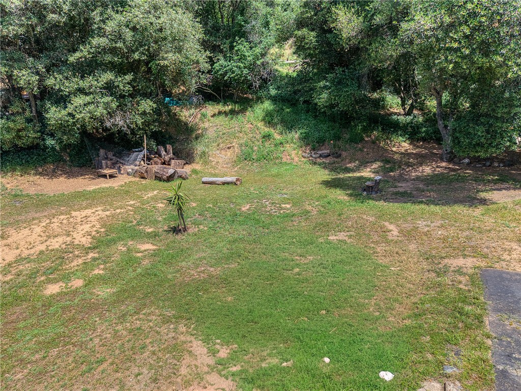 3408 Ogden Road Property Photo 30