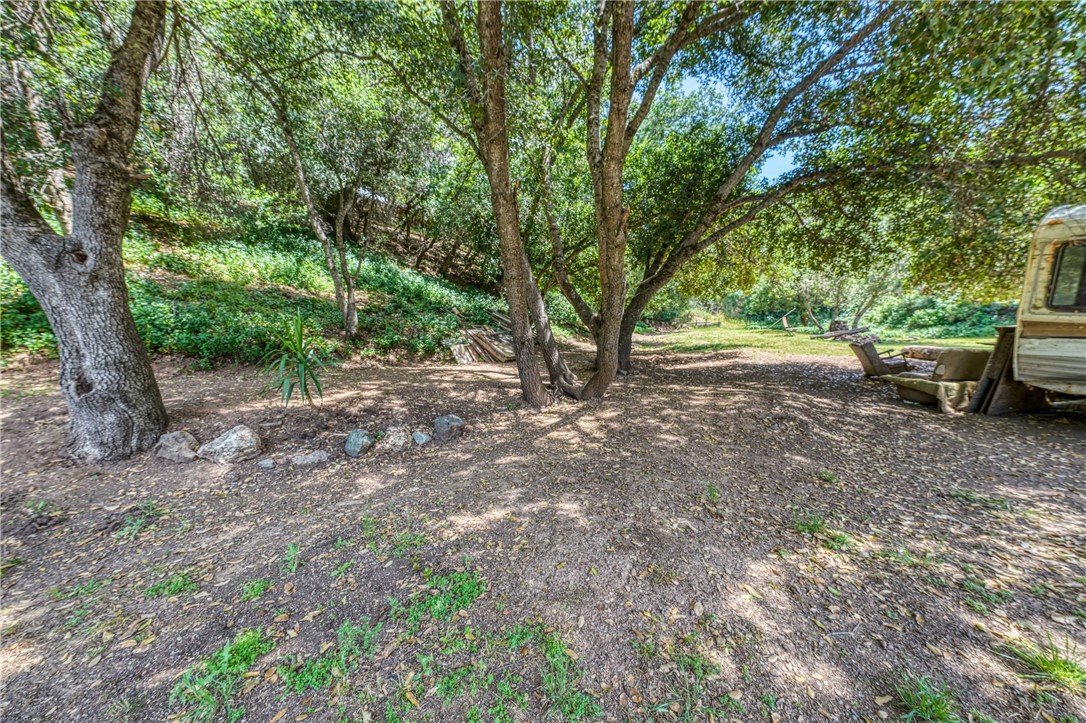 3408 Ogden Road Property Photo 31