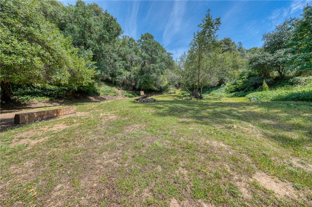 3408 Ogden Road Property Photo 32