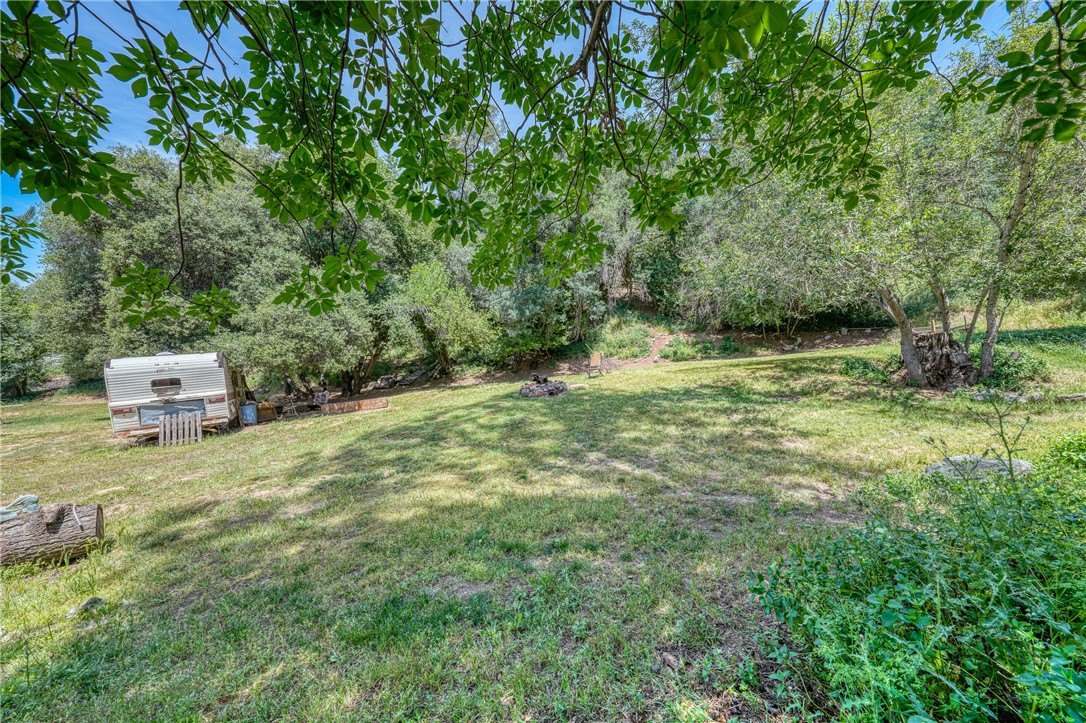 3408 Ogden Road Property Photo 33