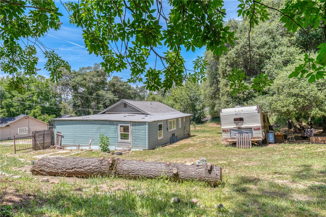 3408 Ogden Road Property Photo 34