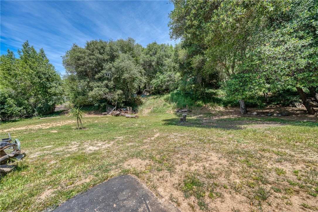 3408 Ogden Road Property Photo 35