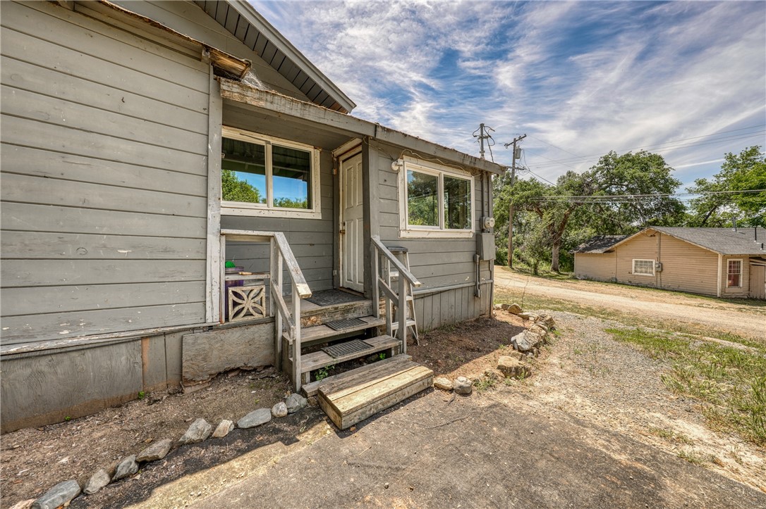 3408 Ogden Road Property Photo 36