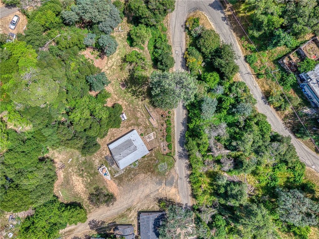 3408 Ogden Road Property Photo 44