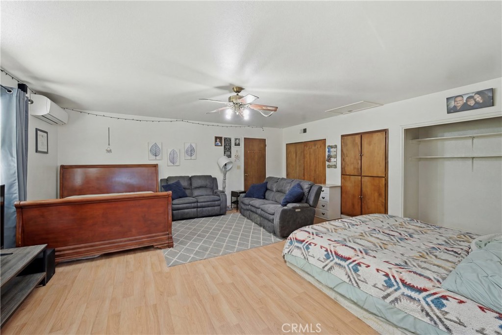 18670 Maple Leaf Court Property Photo 10