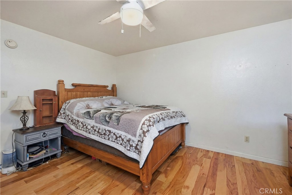 18670 Maple Leaf Court Property Photo 14