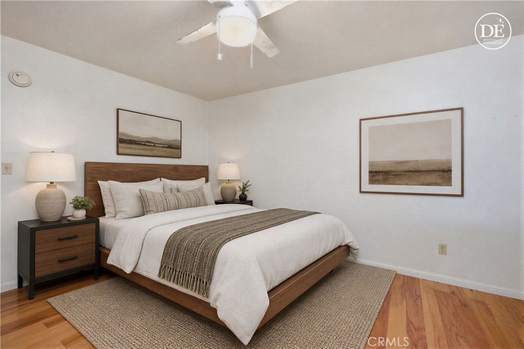 18670 Maple Leaf Court Property Photo 15