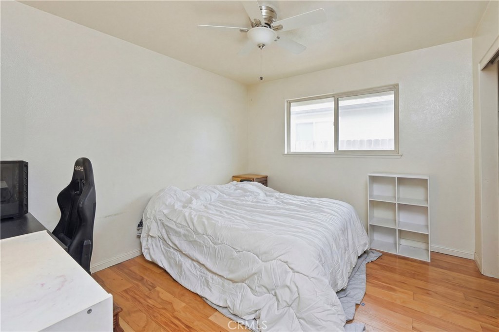 18670 Maple Leaf Court Property Photo 18