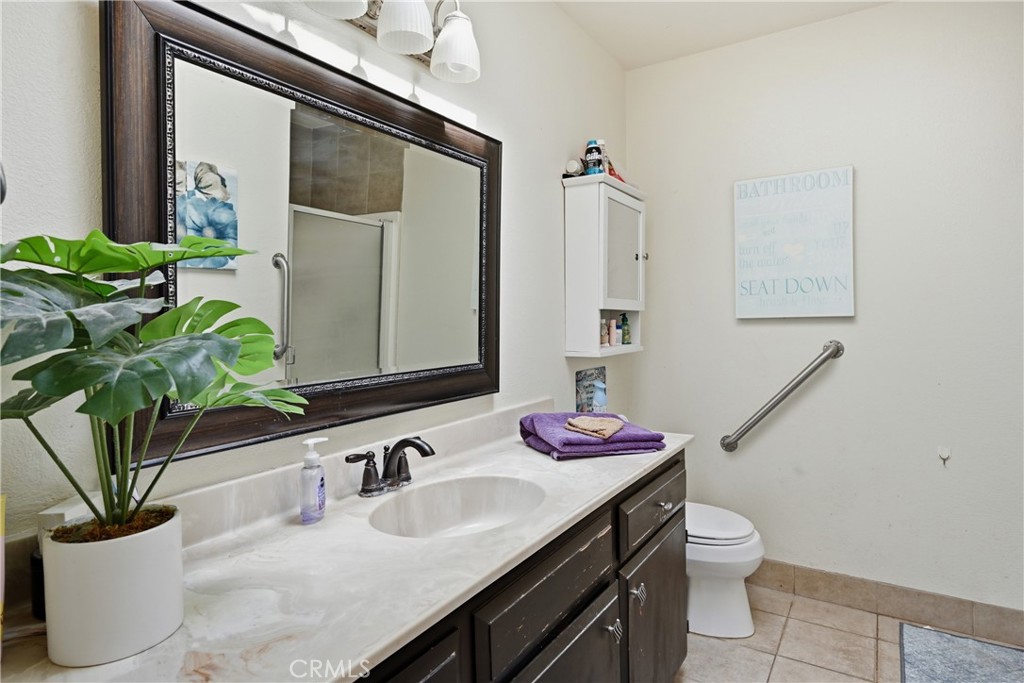 18670 Maple Leaf Court Property Photo 19