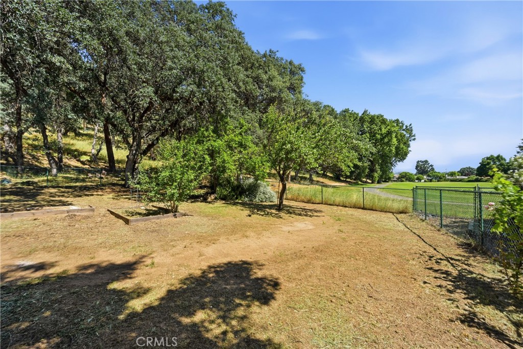 18670 Maple Leaf Court Property Photo 23