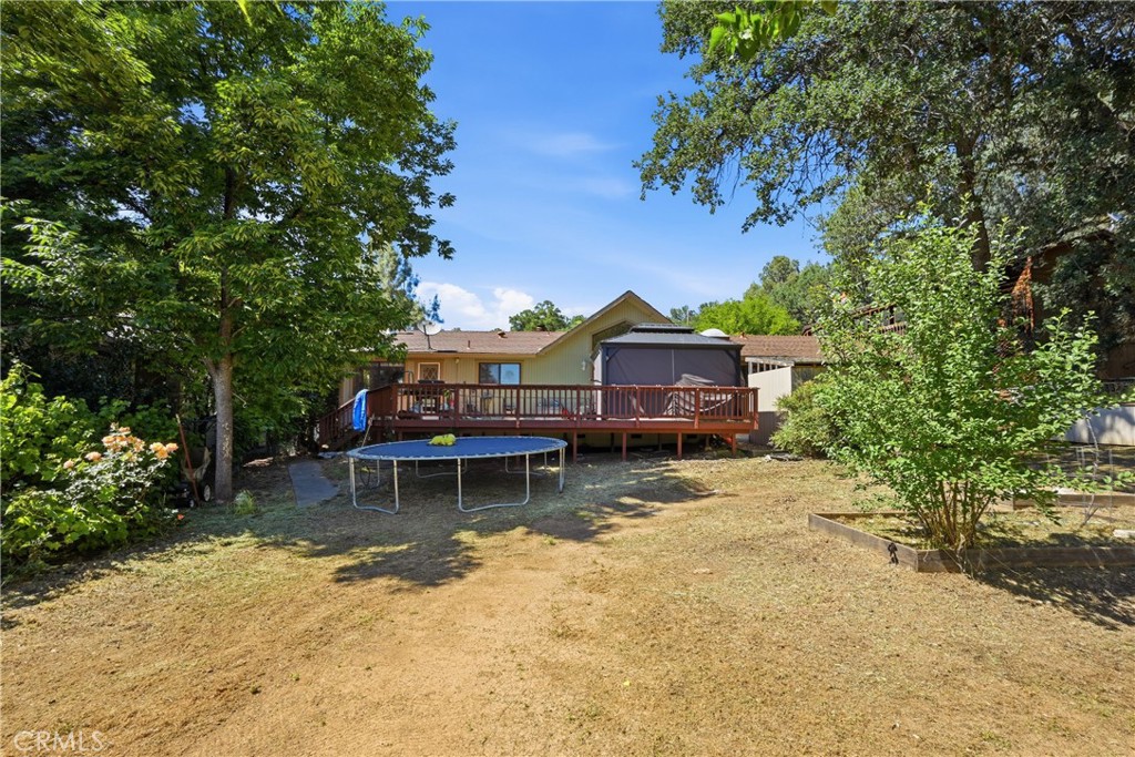 18670 Maple Leaf Court Property Photo 25