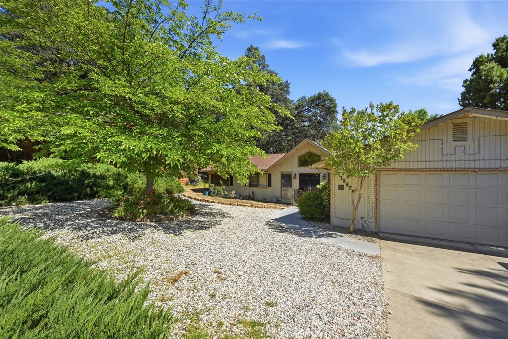 18670 Maple Leaf Court Property Photo 30