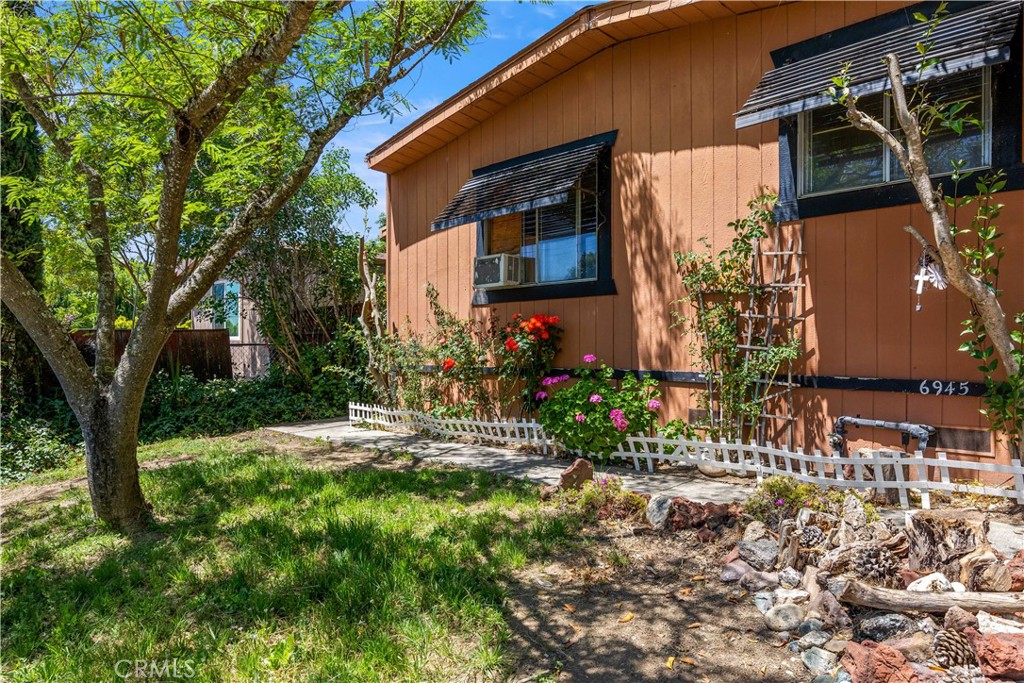6945 Colusa Street Property Photo 2