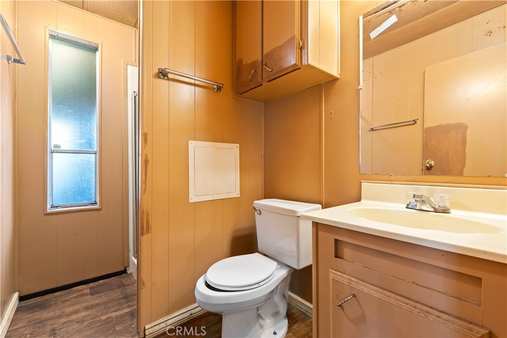 6945 Colusa Street Property Photo 10