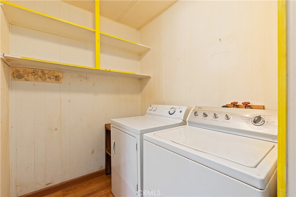 6945 Colusa Street Property Photo 11