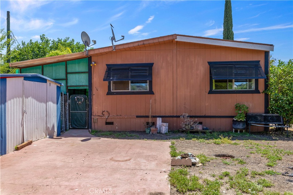 6945 Colusa Street Property Photo 12