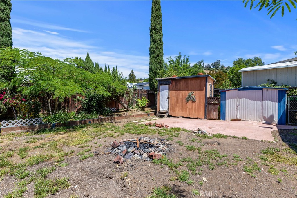 6945 Colusa Street Property Photo 13