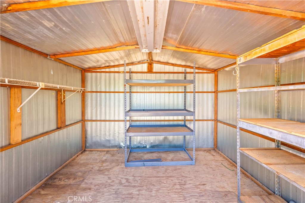 6945 Colusa Street Property Photo 14