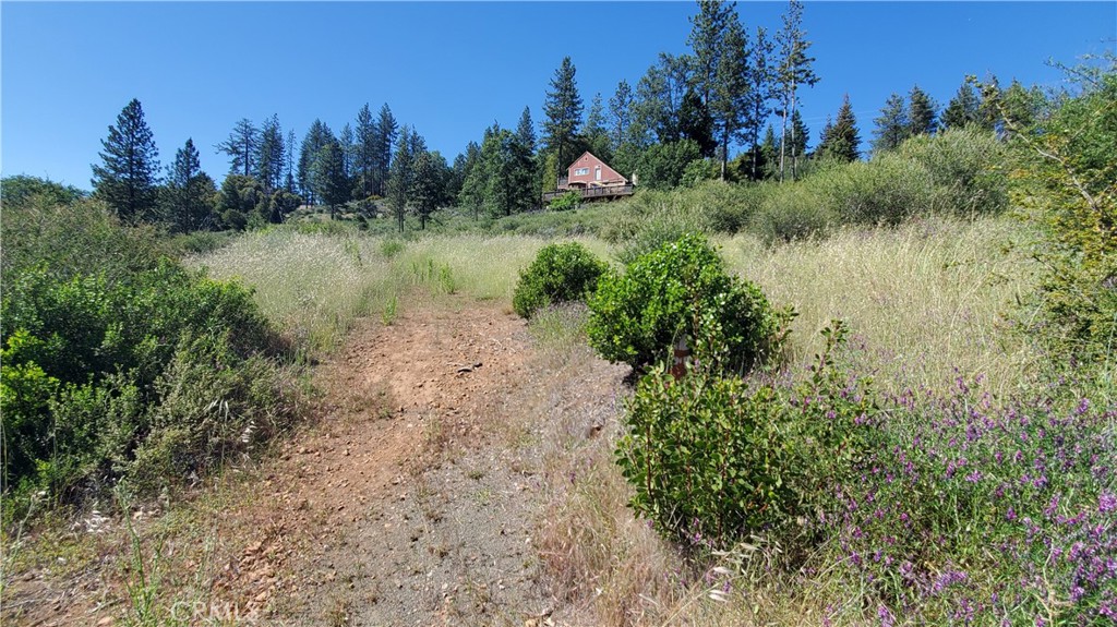 9334 Bleuss Way Property Photo 1
