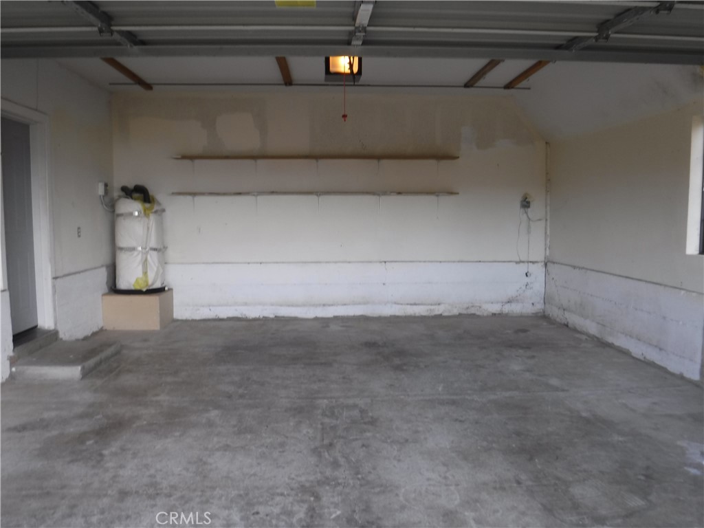3093 Riviera Heights Drive Property Photo 6