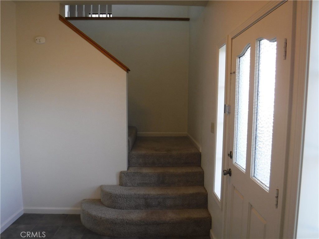 3093 Riviera Heights Drive Property Photo 8