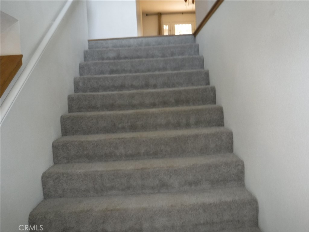 3093 Riviera Heights Drive Property Photo 9