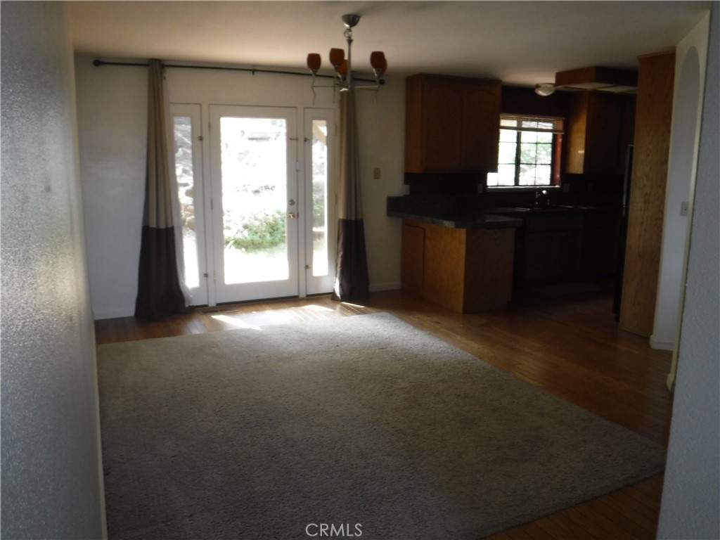 3093 Riviera Heights Drive Property Photo 10