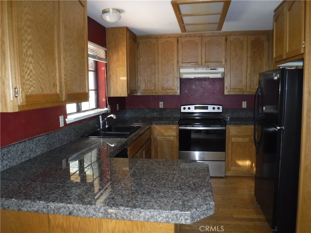 3093 Riviera Heights Drive Property Photo 11