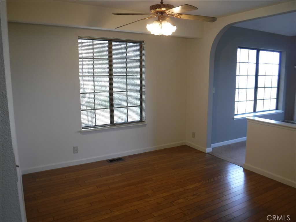 3093 Riviera Heights Drive Property Photo 12