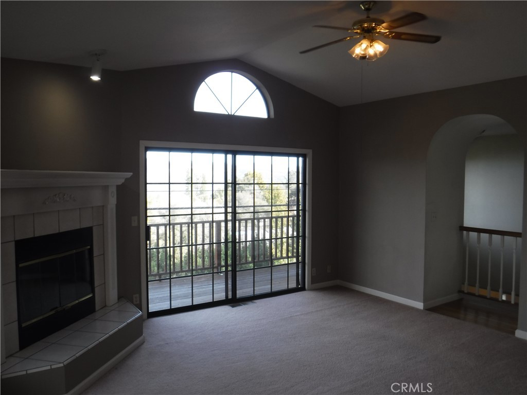 3093 Riviera Heights Drive Property Photo 13