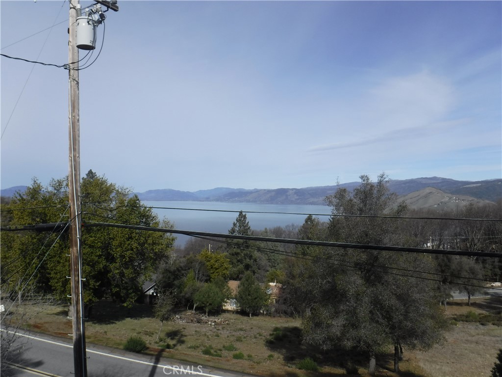 3093 Riviera Heights Drive Property Photo 15