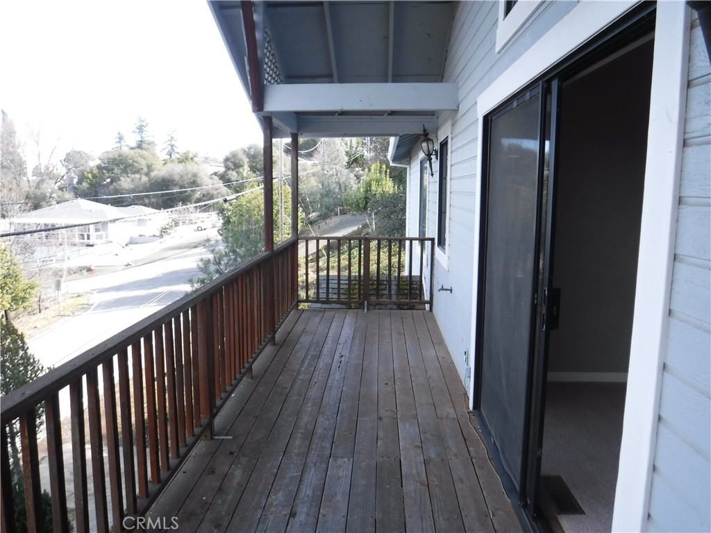 3093 Riviera Heights Drive Property Photo 16