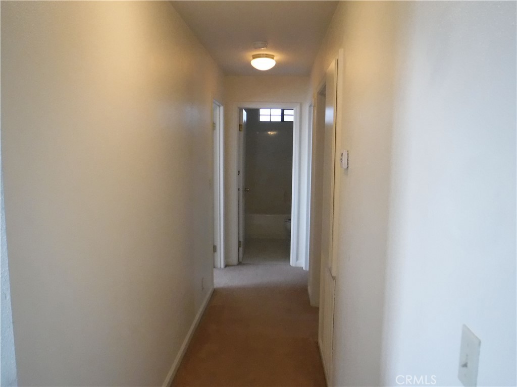 3093 Riviera Heights Drive Property Photo 18