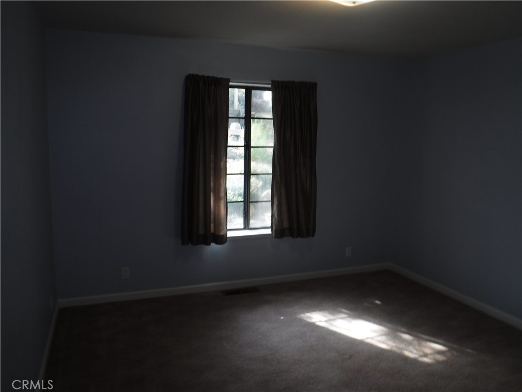 3093 Riviera Heights Drive Property Photo 19