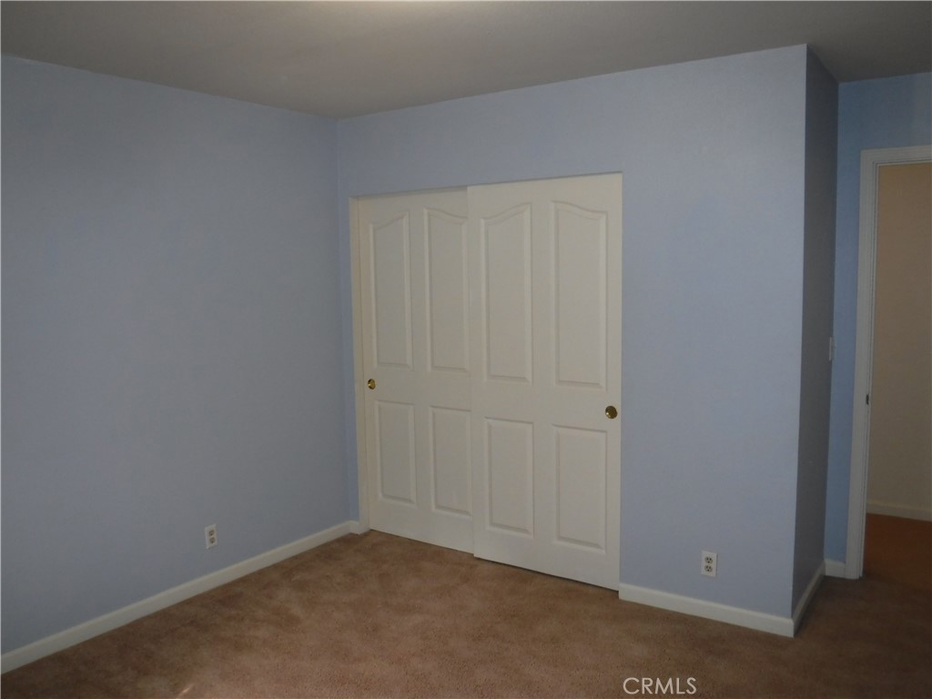 3093 Riviera Heights Drive Property Photo 20