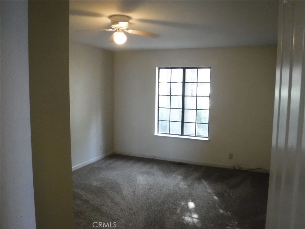 3093 Riviera Heights Drive Property Photo 21